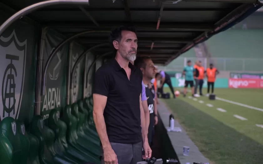 campeonato-mineiro-atletico-final