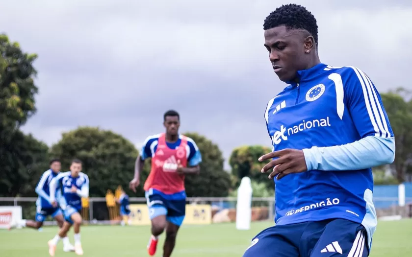 campeonato-mineiro-cruzeiro-atletico