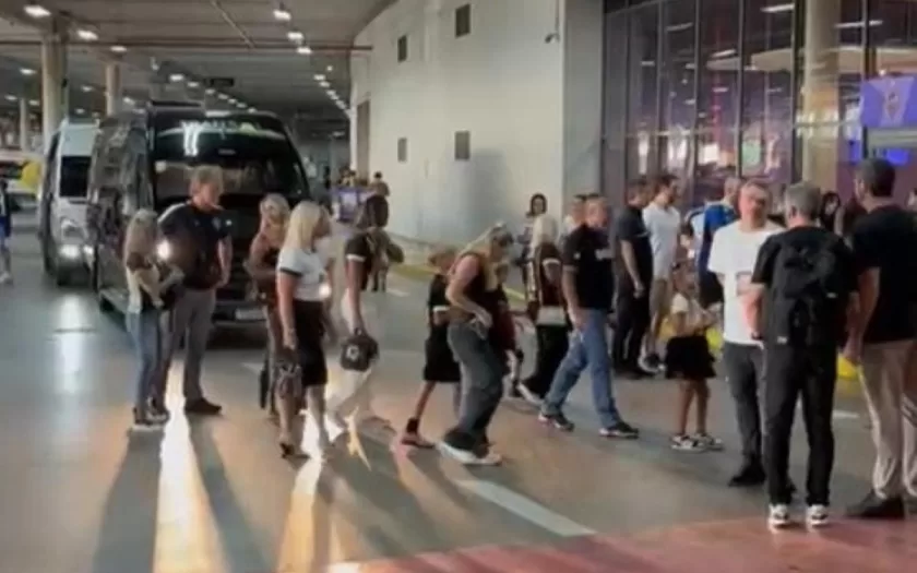 campeonato-mineiro-familiares-atletico