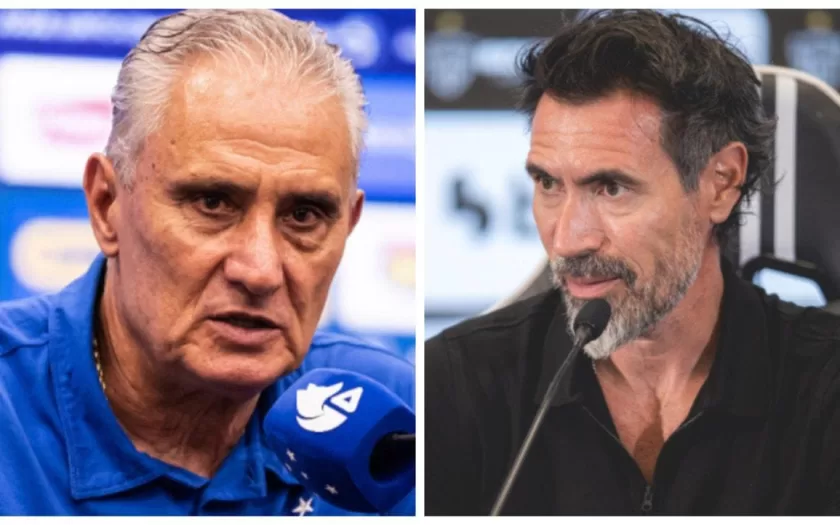 campeonato-mineiro-tite-dominguez