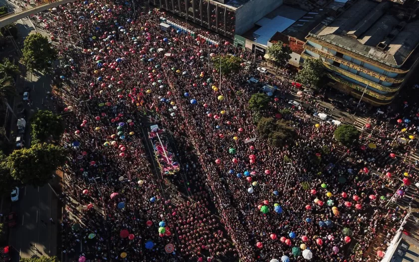 carnaval-belo-horizonte-2026