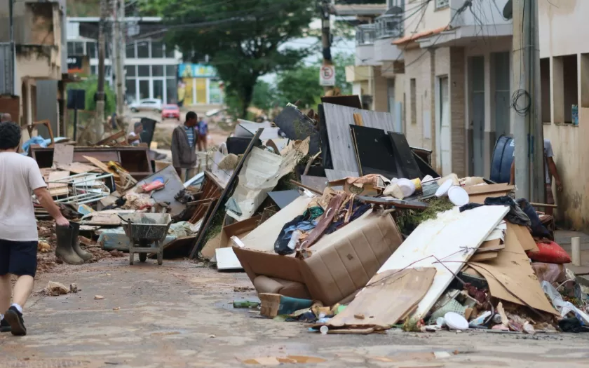 casos-leptospirose-zona-da-mata-mineira