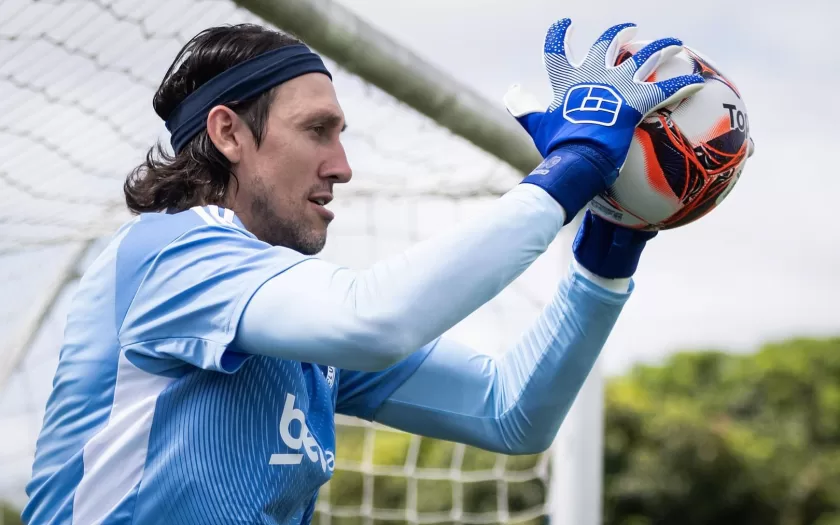 cassio-gerson-cruzeiro-final-mineiro