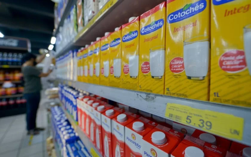 cesta-basica-precos-fevereiro