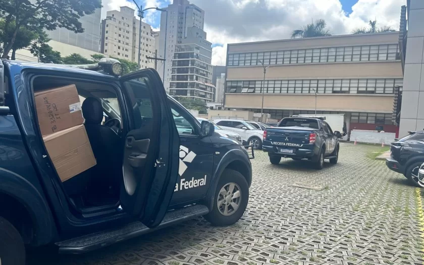 chuvas-em-minas-gerais