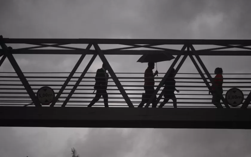 chuvas-fortes-belo-horizonte