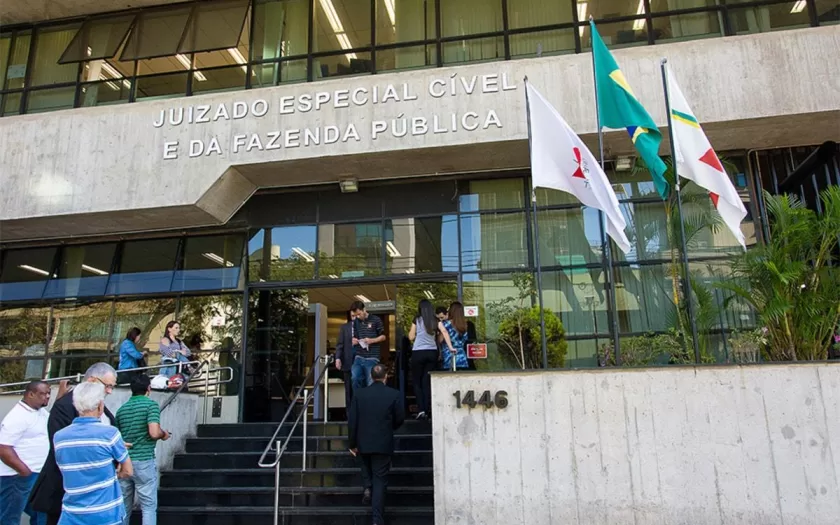 condenacao-racismo-belo-horizonte