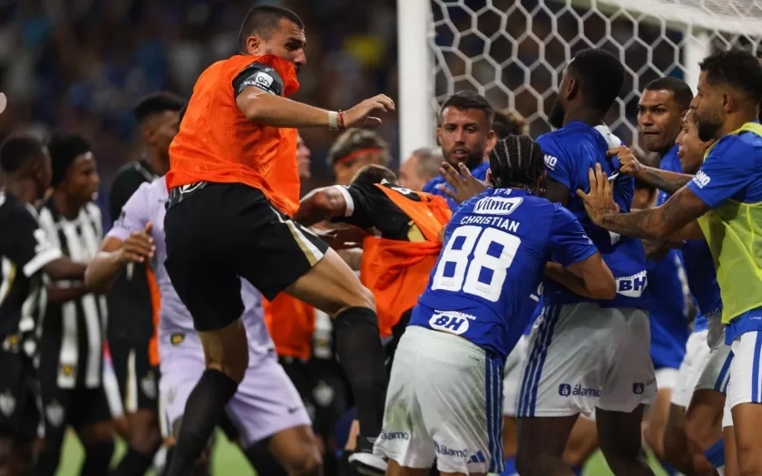 confusao-no-mineiro-1