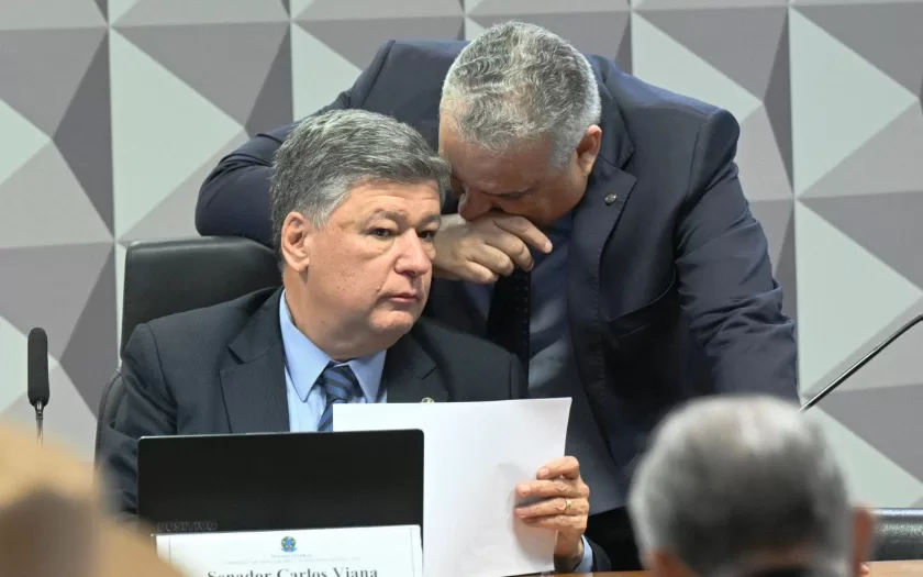 cpmi-inss-documentos-banco-master