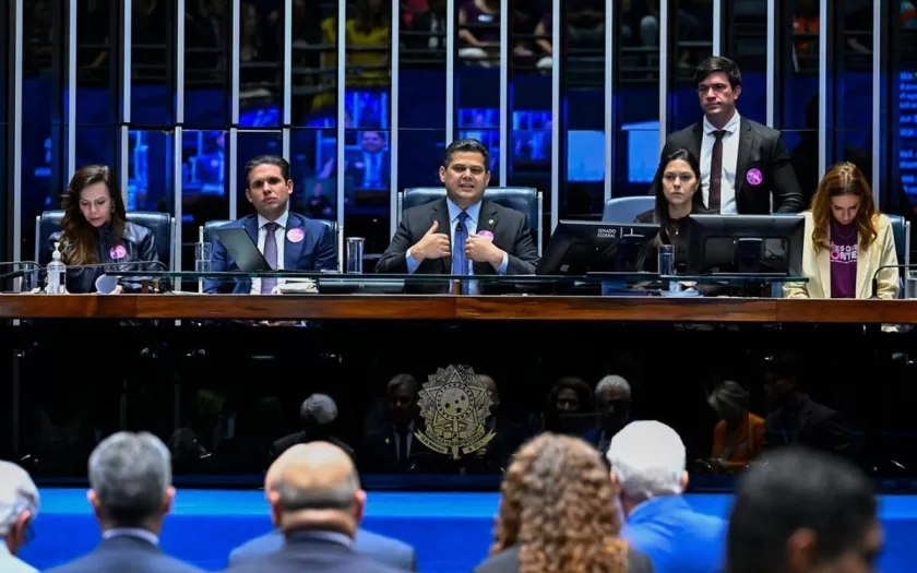 criacao-cargos-publicos-senado