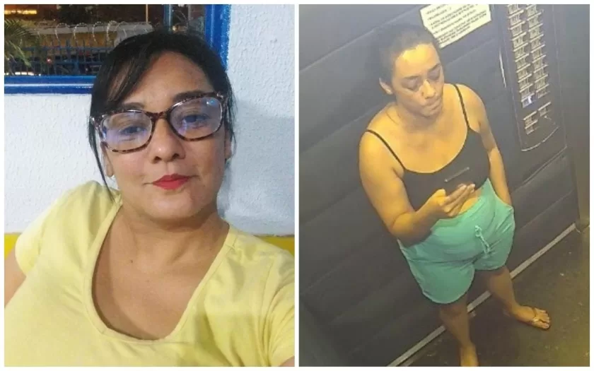 crime-sindico-assassina-mulher-goias