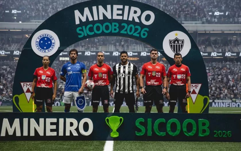 cruzeiro-atletico-decidem-campeonato-mineiro