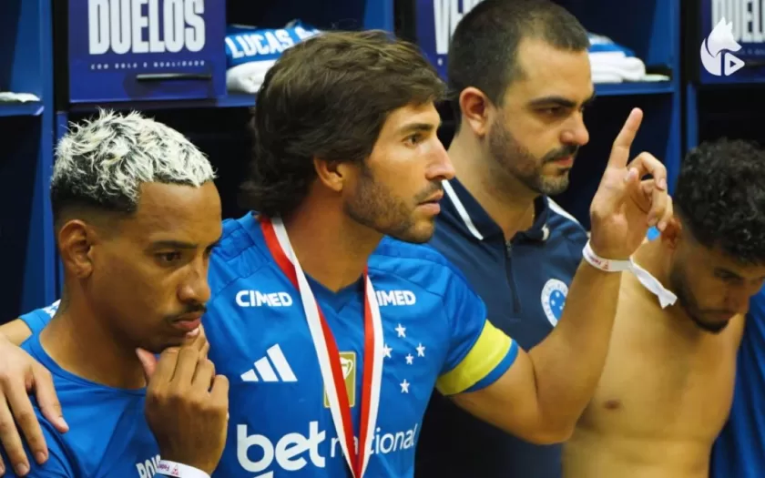 cruzeiro-campeonato-mineiro