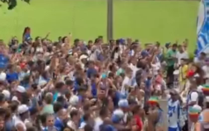 cruzeiro-x-atletico-mg