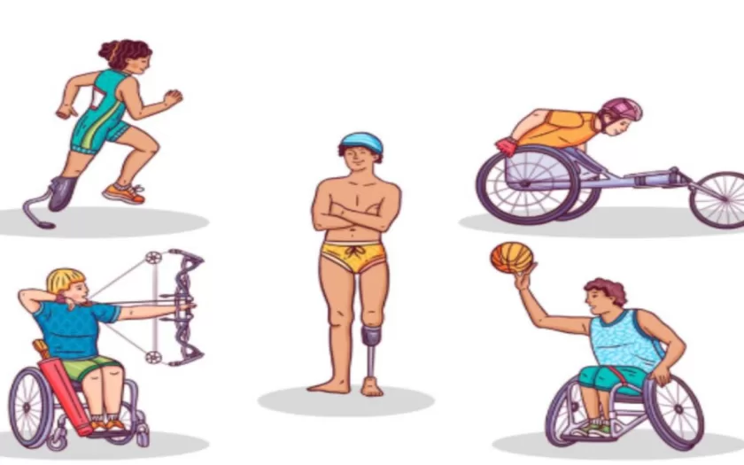 cursos-paralimpicos-gratuitos