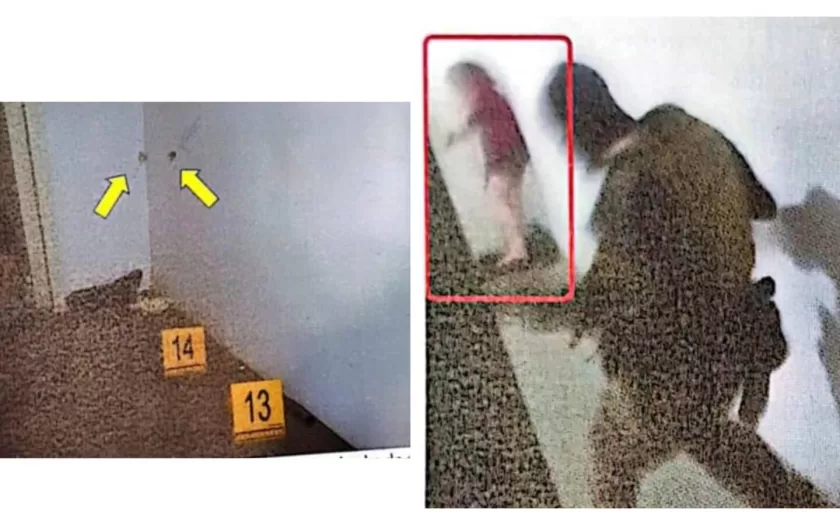 demissao-delegada-policia-mg