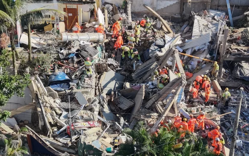 desabamento-belo-horizonte