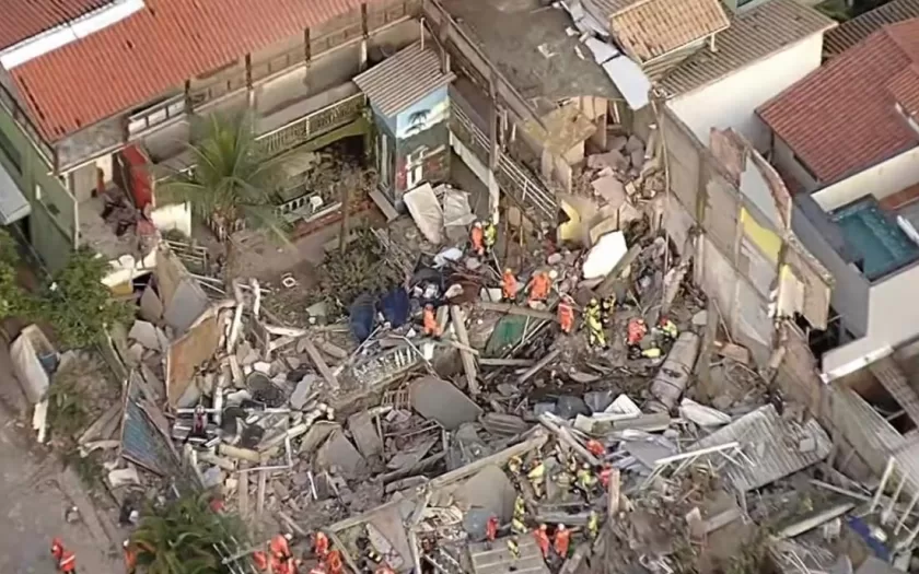 desabamento-bh-lar-idosos