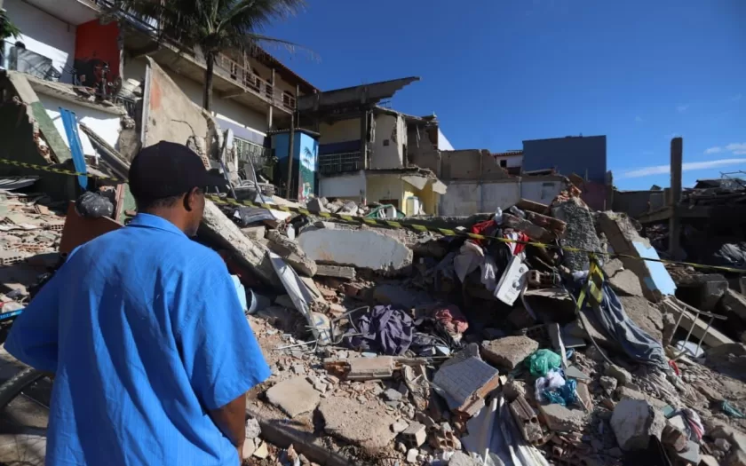 desabamento-em-belo-horizonte