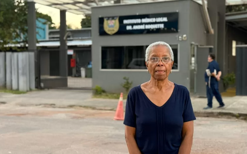 desabamento-lar-idosos-bh-1