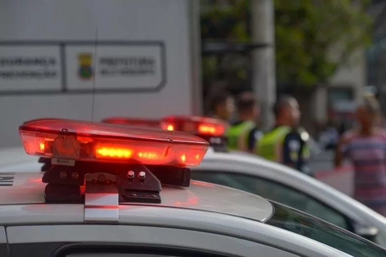 desaparecimento-adolescente