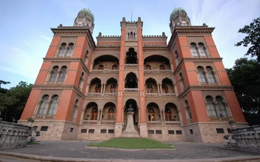 desastre-climatico-zona-da-mata