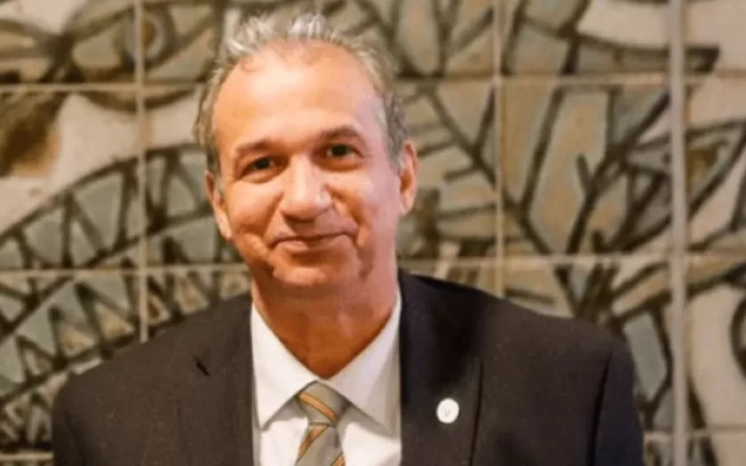 desembargador-afastado-cnj-denuncias-crimes-sexuais