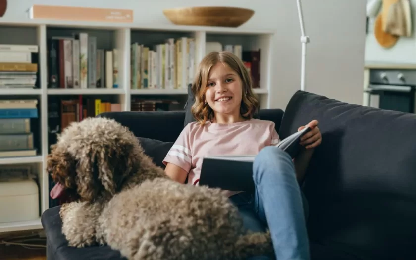dia-do-bibliotecario-incentivo-a-leitura