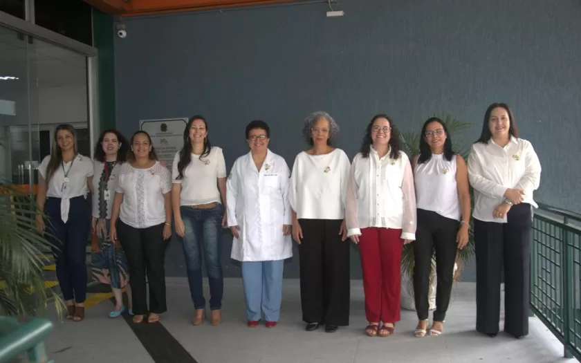 dia-internacional-da-mulher