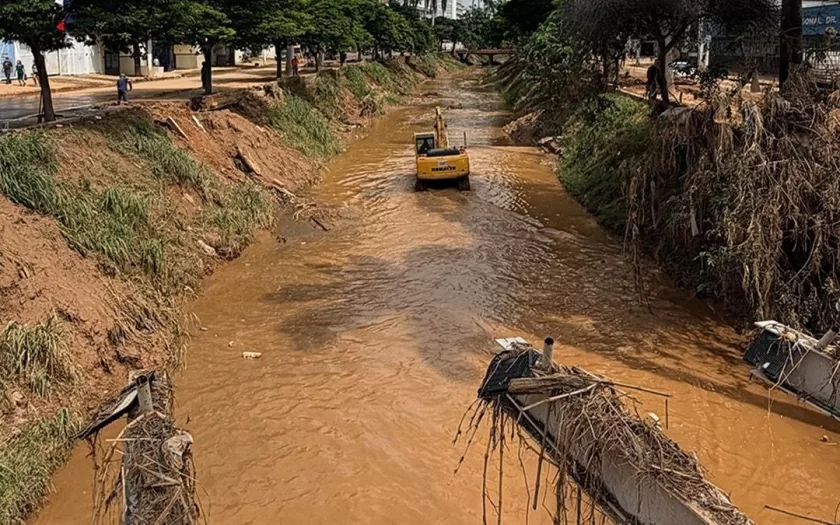 doacoes-vitimas-chuvas-zona-da-mata