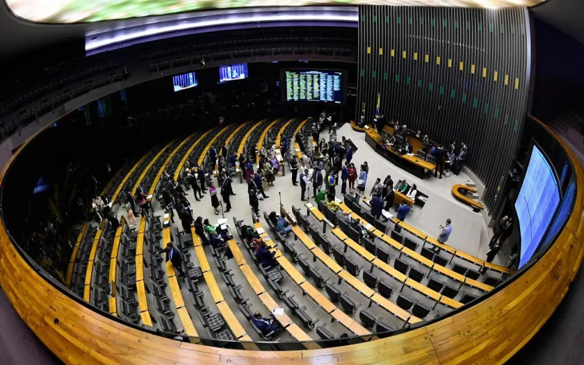 emendas-parlamentares-minas-gerais