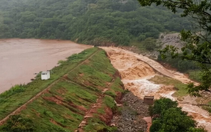 emergencia-climatica-porteirinha
