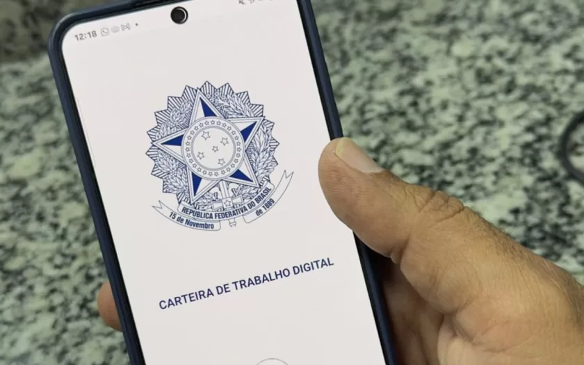 emprego-formais-crescimento-brasil-2026