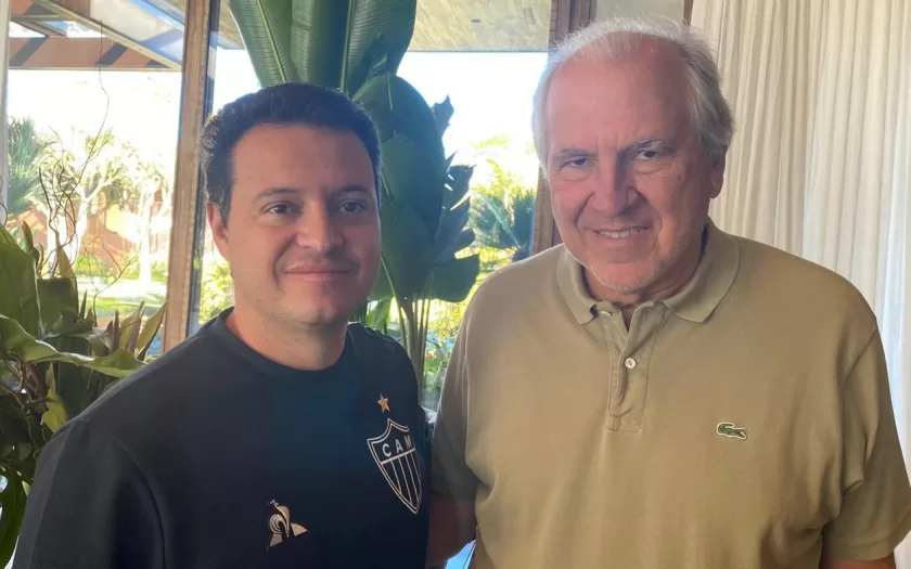 empresarios-menin-capitalizacao-saf-atletico