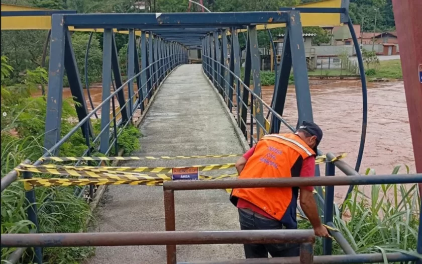 enchente-raposos-rio-das-velhas