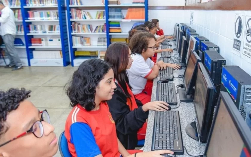 escolas-mg-educacao-digital-media-nacional
