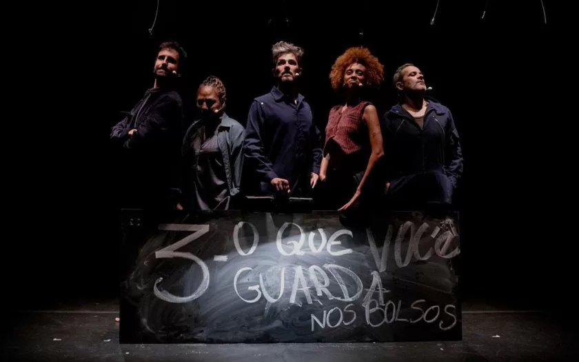 espetaculo-velocidade-retorna-bh