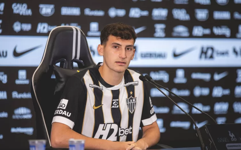 estreia-tomas-perez-atletico-mg