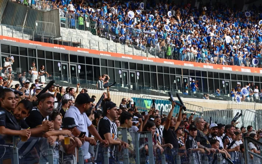 estudo-perfil-torcedores-mineirao