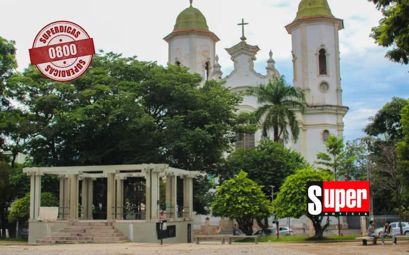 eventos-culturais-bh-marco-2026