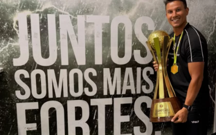 ex-cruzeiro-henrique-auxiliar-guarani