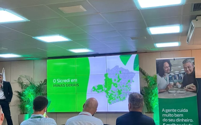 expansao-sicredi-minas