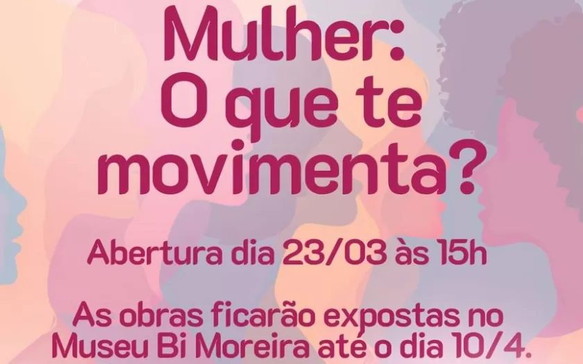 exposicao-mulher-lavras