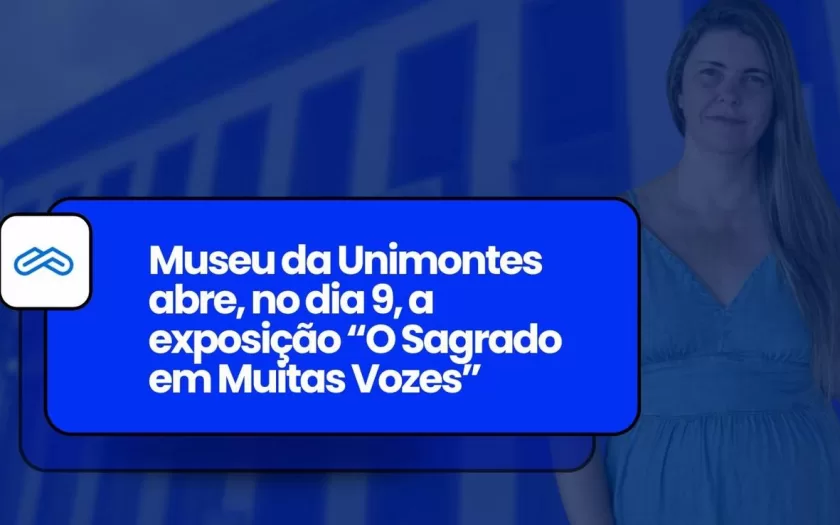 exposicao-o-sagrado-em-muitas-vozes