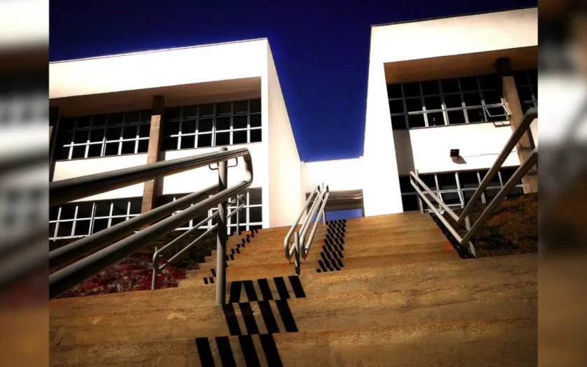 exposicao-olhares-unifal-mg