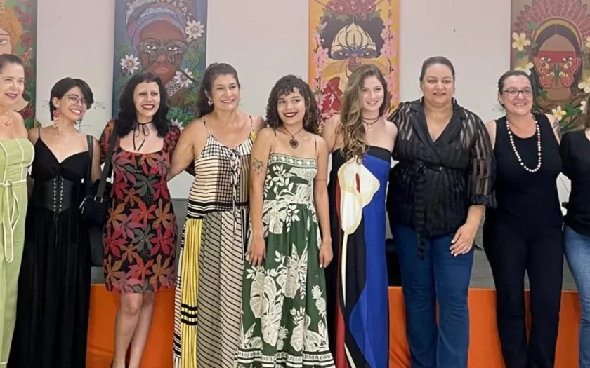 exposicao-tons-da-mulher