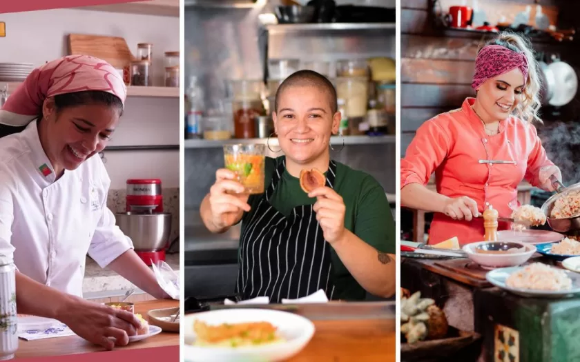 feirinha-aproxima-bh-mulheres-gastronomia