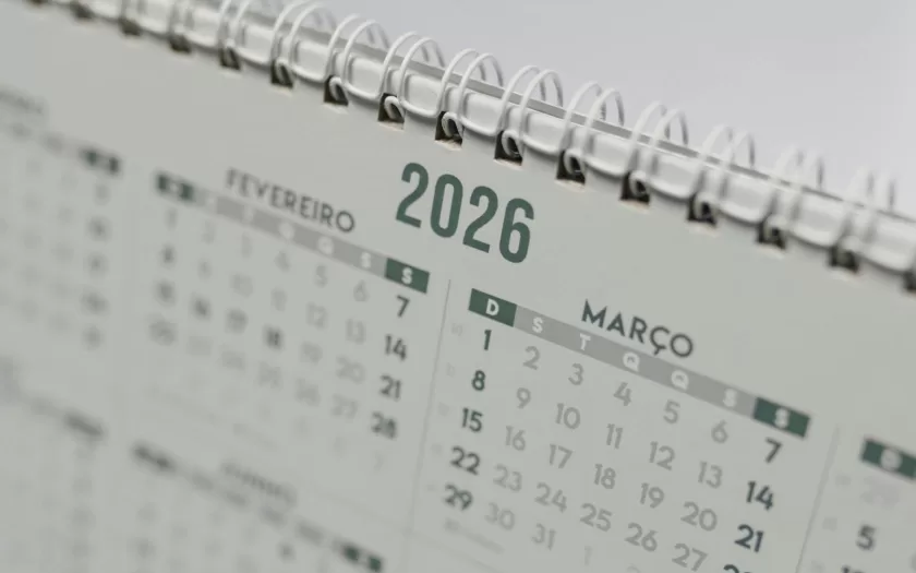 feriados-regionais-marco