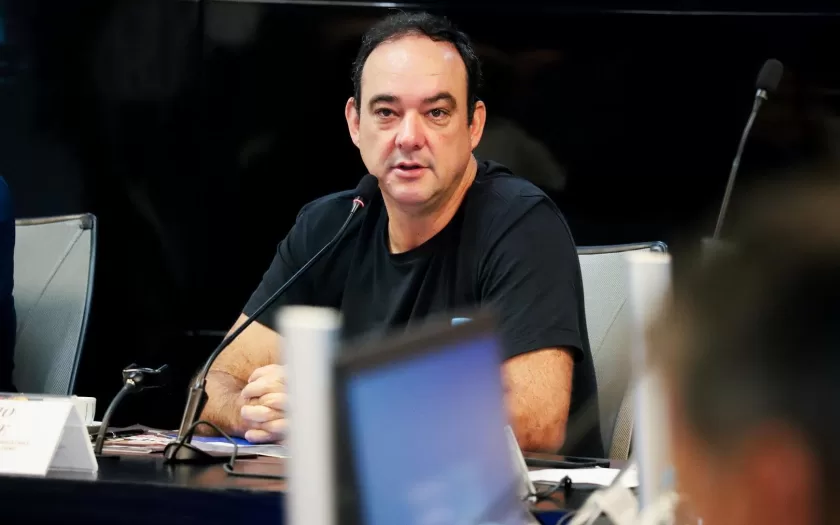 fiemg-comenta-medidas-lula-combustiveis