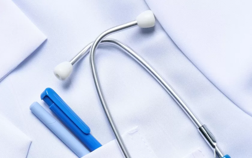 fraude-na-saude-leopoldina